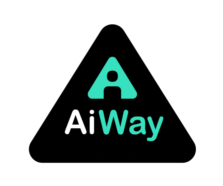 AiWay UK logo